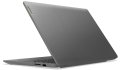 Lenovo Ideapad 3 15ITL6 (82H800U5IN) Laptop (Core i3 11th Gen/8 GB/512 GB SSD/Windows 10)
